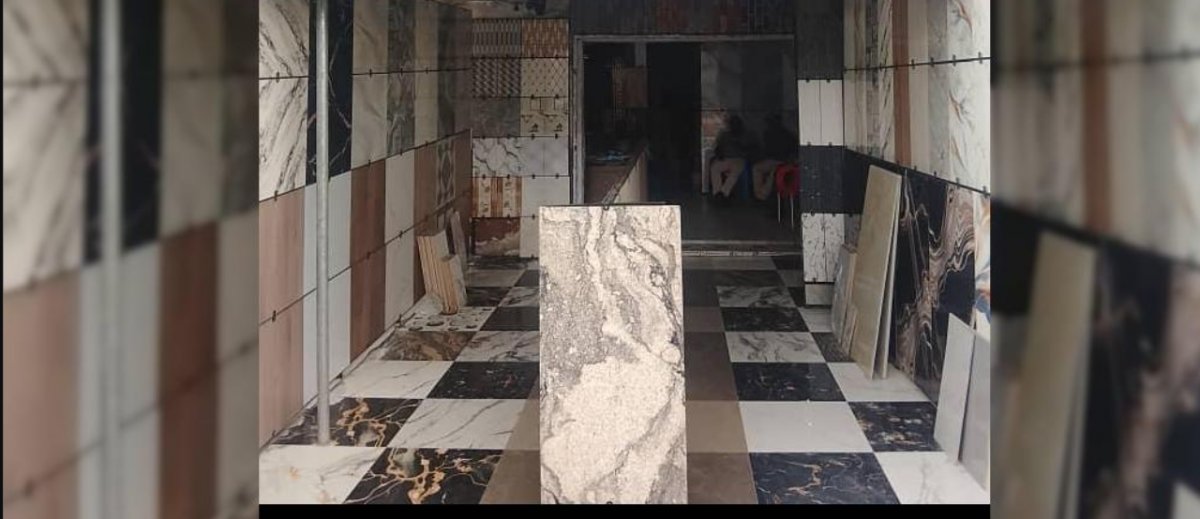 Where to Buy Tiles in Aba (Best Shops & Prices Guide)